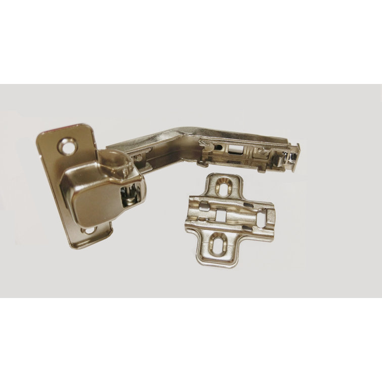 L shaped deals kitchen cabinet hinges